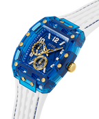 GW0499G6