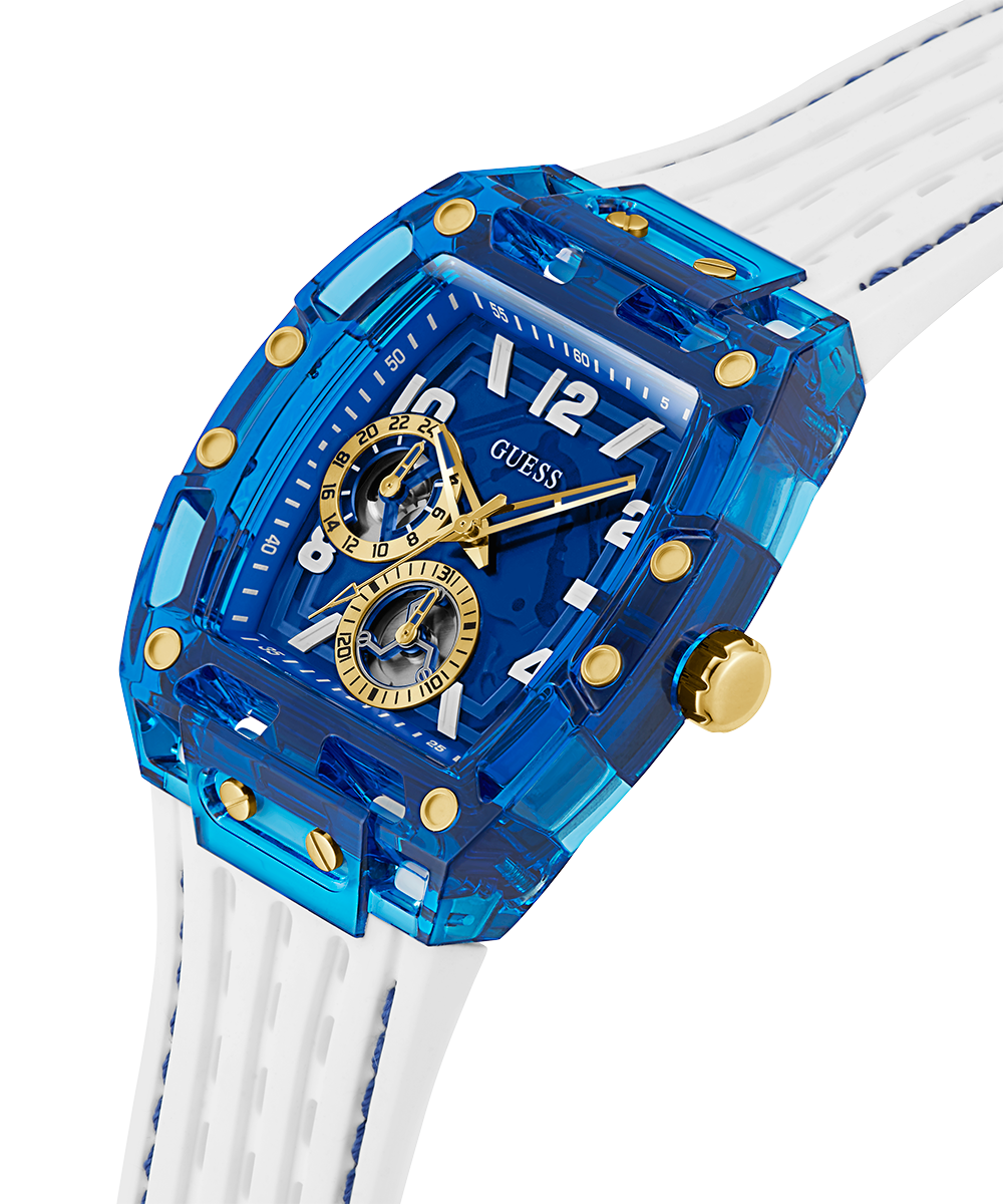 GW0499G6