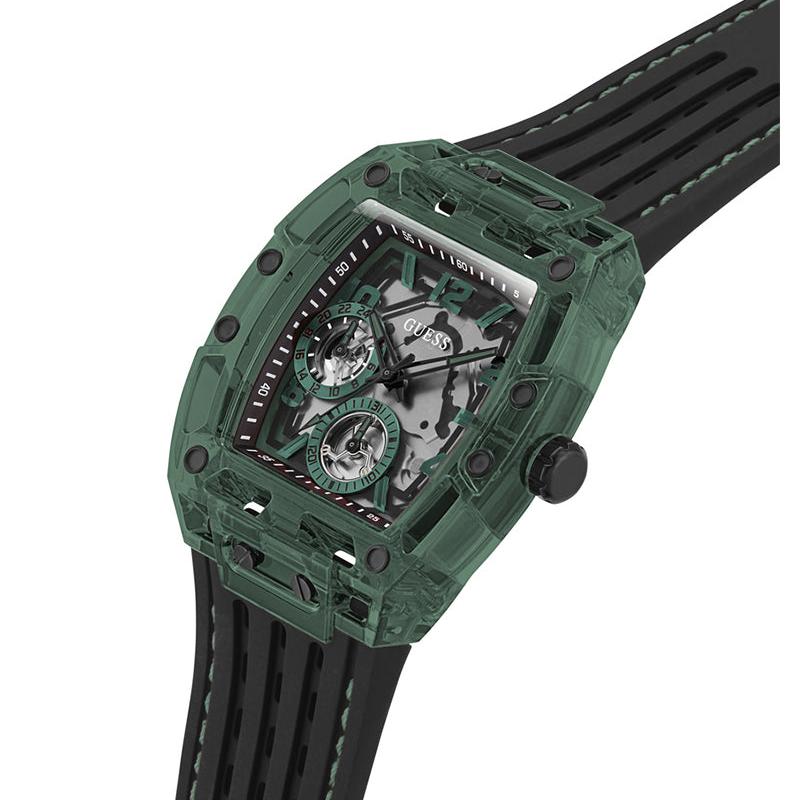 Reloj GUESS Phoenix GW0499G7 vista adicional