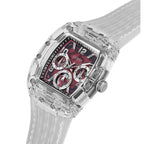 Reloj GUESS Phoenix GW0499G9 vista adicional