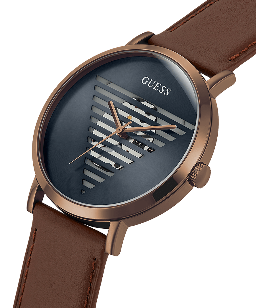 Reloj GUESS Idol GW0503G4 vista adicional