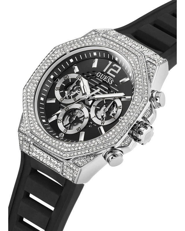 Reloj  GUESS Momentum GW0518G1