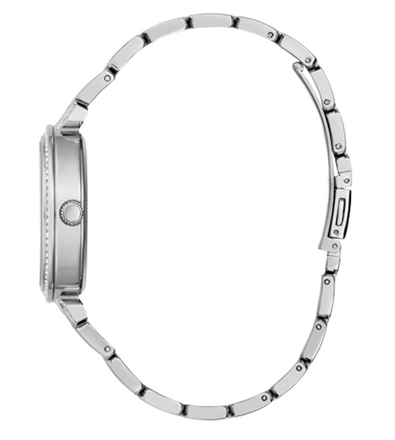 Reloj  GUESS Lily GW0528L1