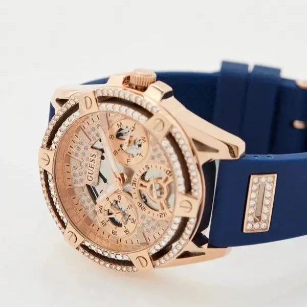 Reloj  GUESS Queen GW0536L5