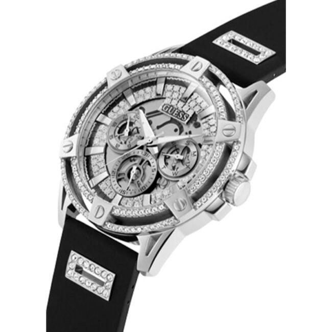Reloj  GUESS Queen GW0537G1