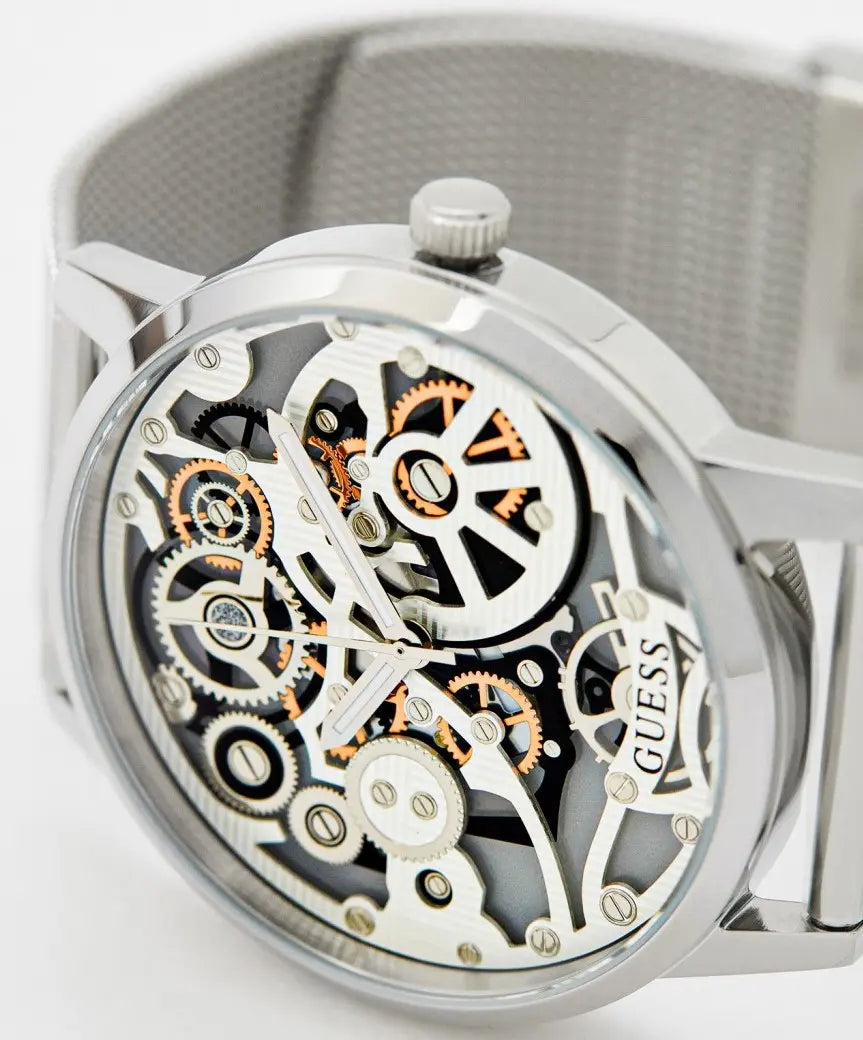 Reloj  GUESS Gadget GW0538G1