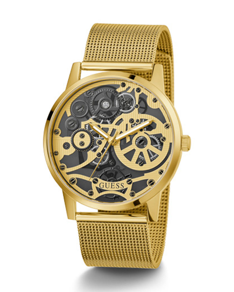 Reloj GUESS Gadget GW0538G2