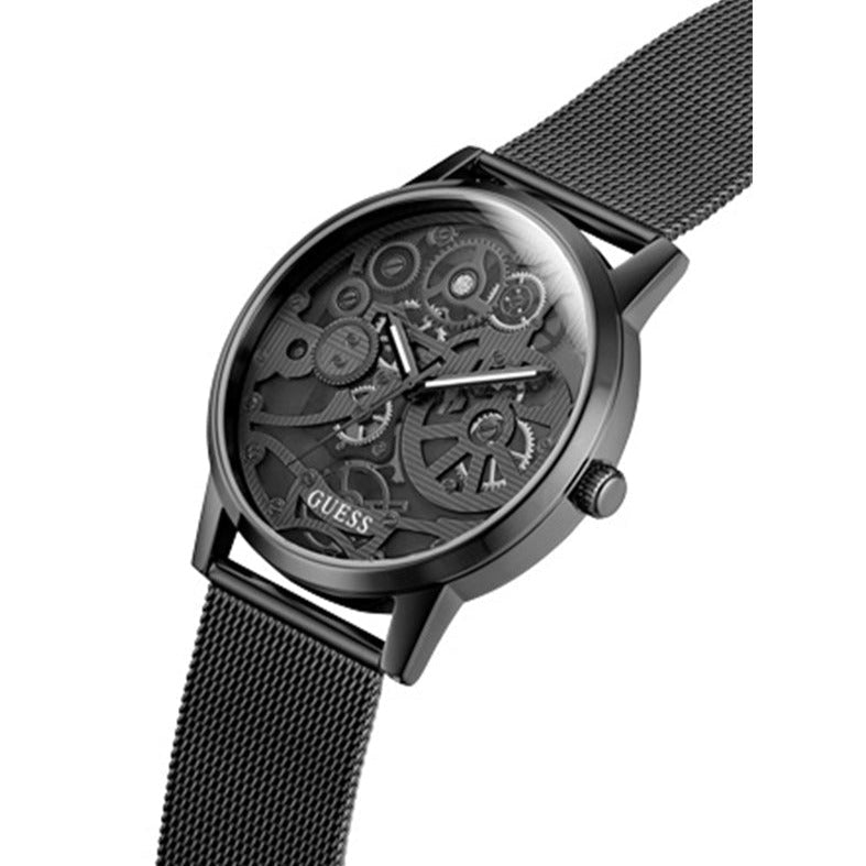 Reloj GUESS Gadget GW0538G3