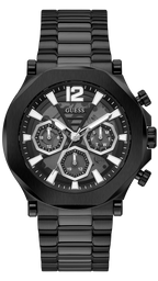 Reloj GUESS Edge GW0539G3