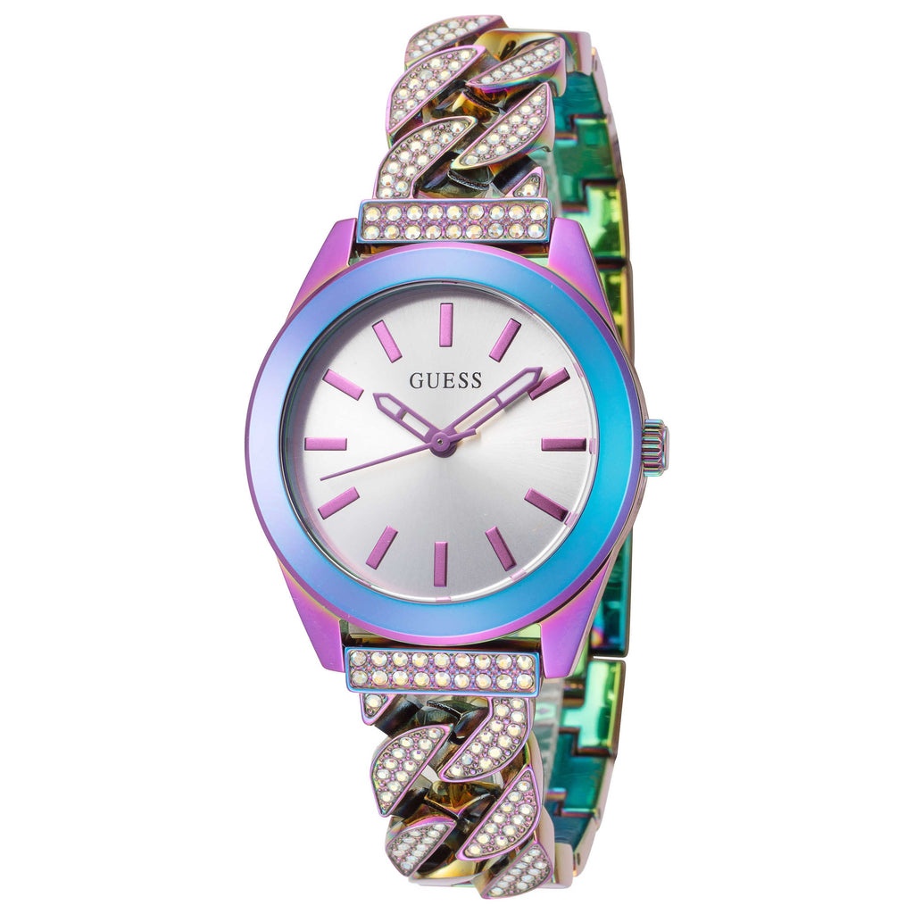 Reloj GUESS G Cluster GW0546L3