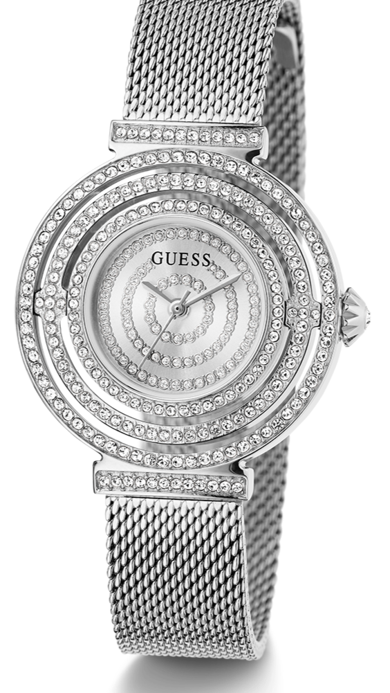 Reloj GUESS Dream GW0550L1