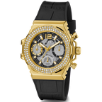 Reloj GUESS Fusion GW0553L4