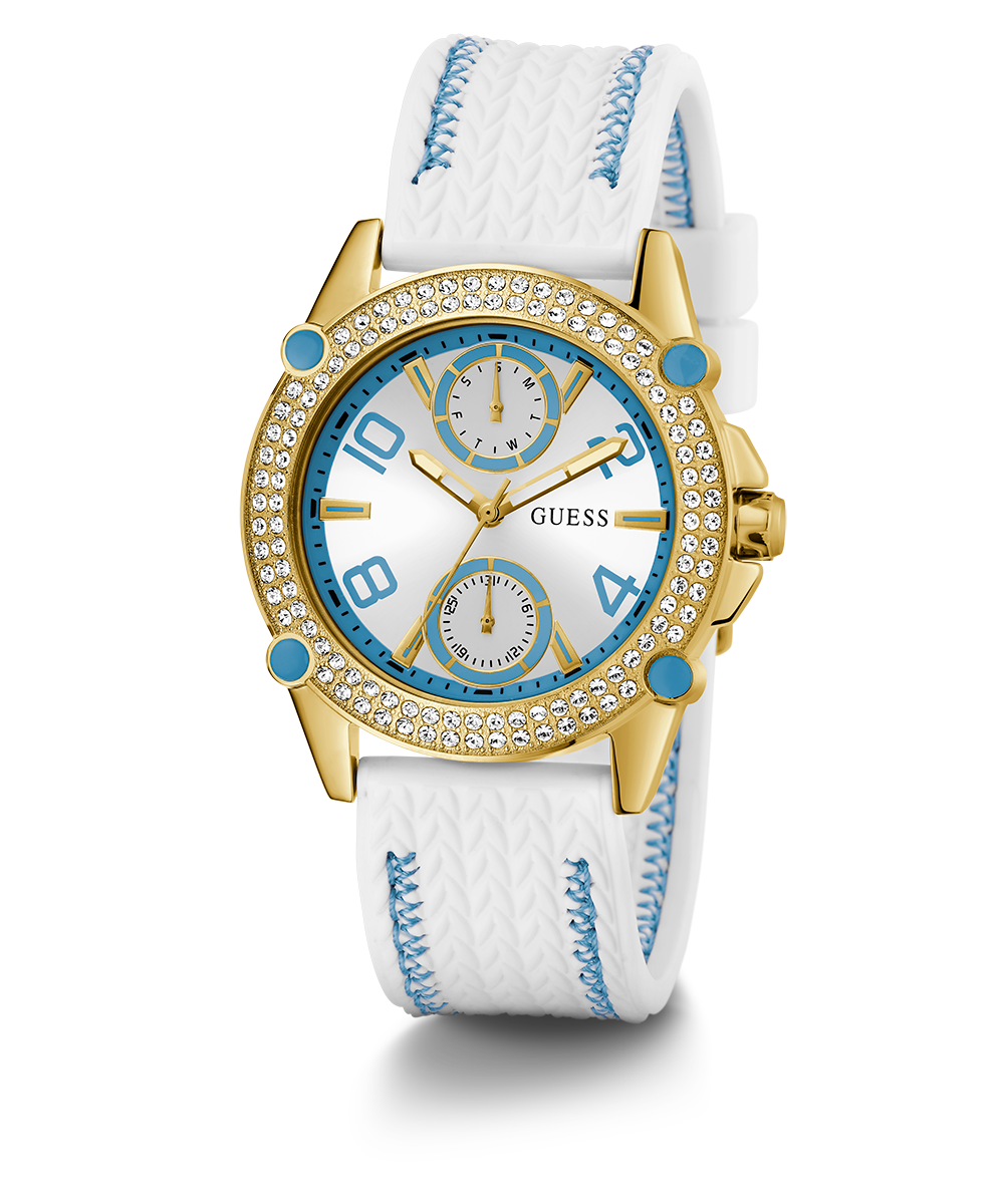 Reloj GUESS Sporty Spice GW0554L2