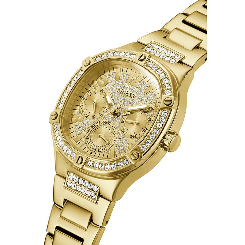 Reloj GUESS Duchess GW0558L2 vista adicional