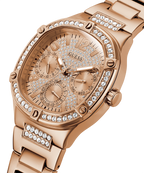 Reloj GUESS Duchess GW0558L3 vista adicional