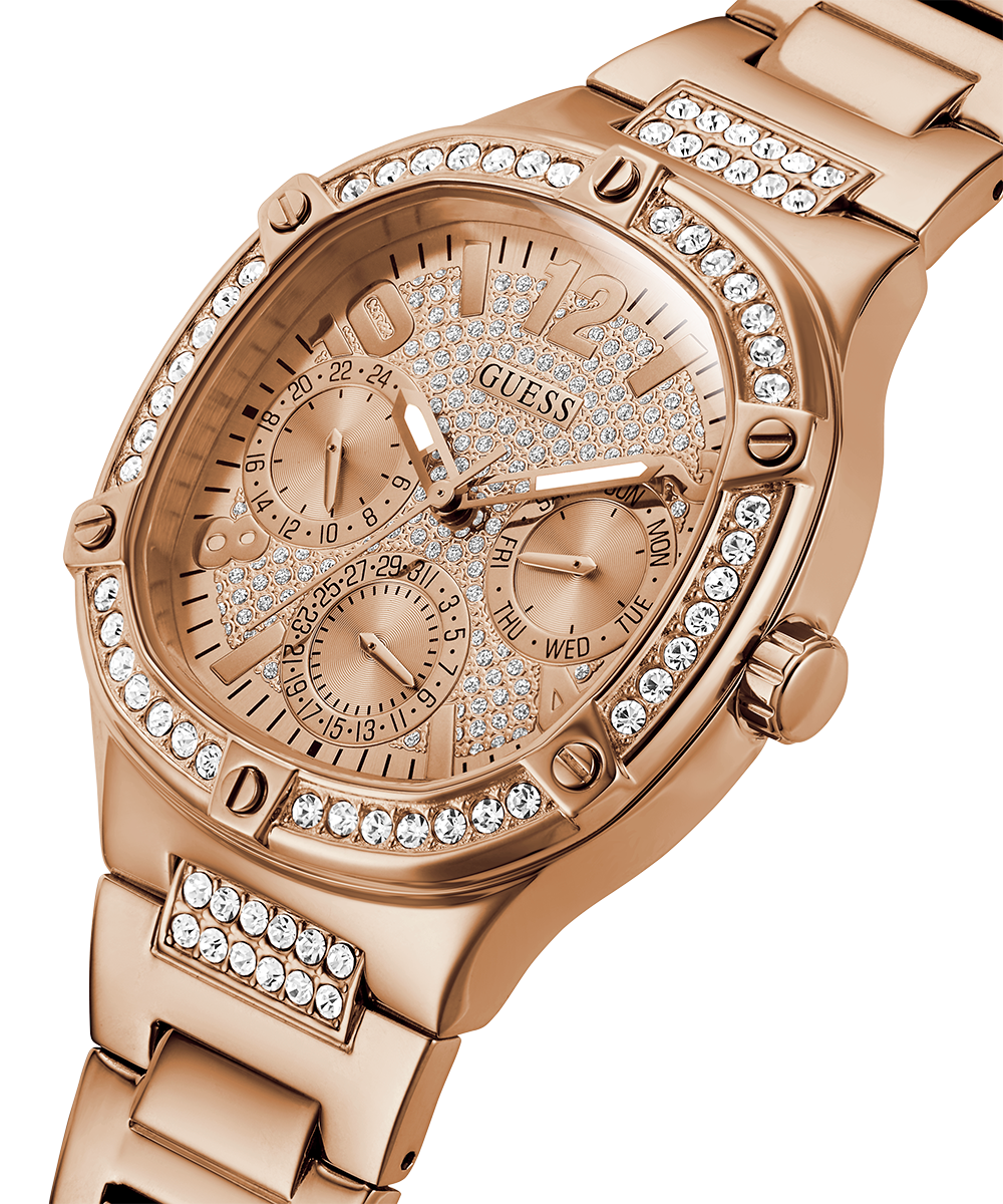 Reloj GUESS Duchess GW0558L3 vista adicional