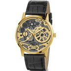Reloj GUESS Gadget GW0570G1 vista adicional