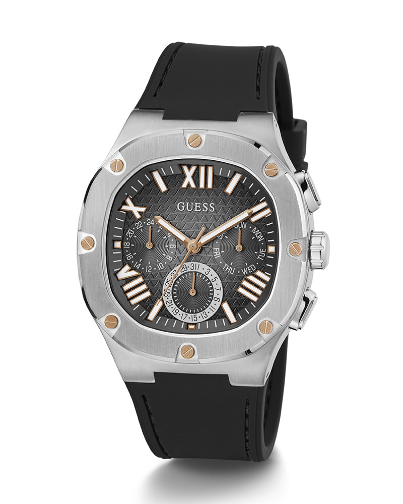 Reloj GUESS Headline GW0571G1 vista adicional