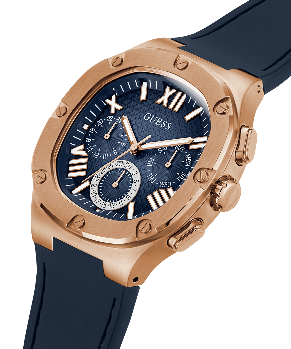 Reloj GUESS Headline GW0571G2 vista adicional