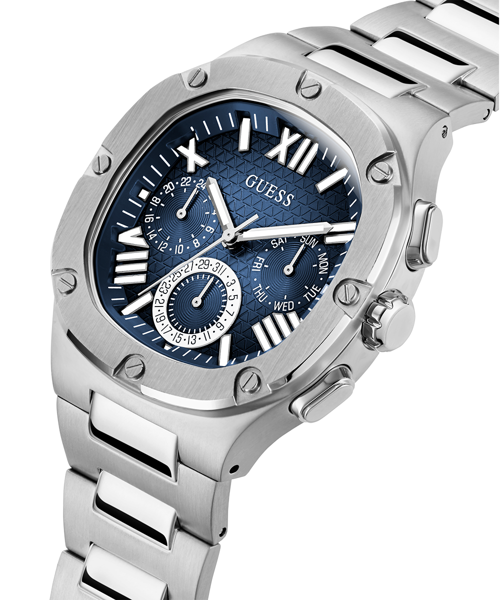 Reloj GUESS Headline GW0572G1 vista adicional