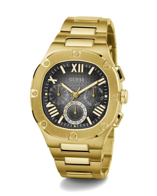 Reloj GUESS Headline GW0572G2 vista adicional