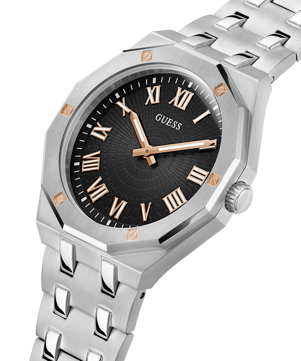 Reloj GUESS Asset GW0575G1 vista adicional