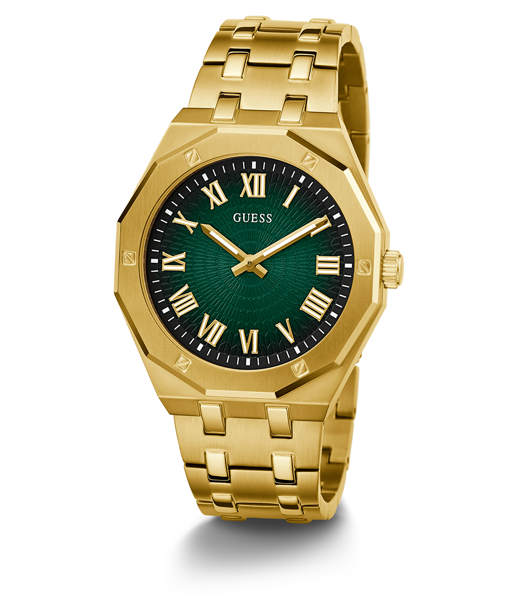 Reloj GUESS Asset GW0575G2 vista adicional