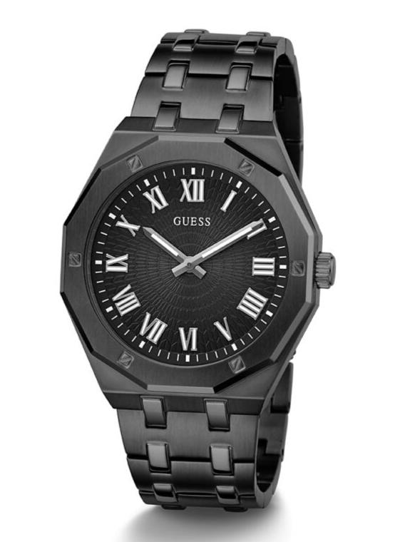 Reloj GUESS Asset GW0575G3 vista adicional