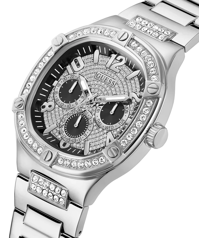 Reloj GUESS Duke GW0576G1 vista adicional