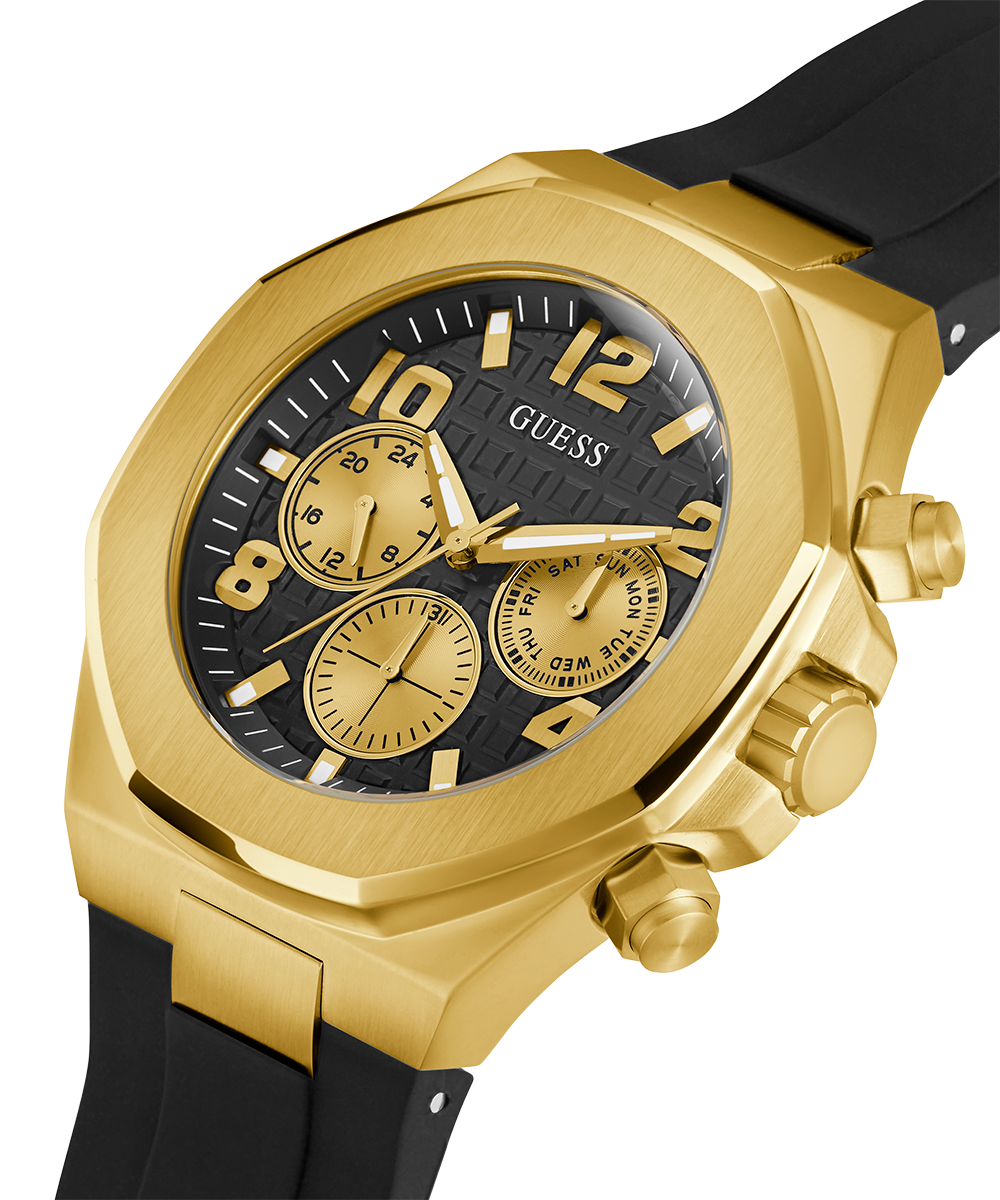 Reloj GUESS Empire GW0583G2 vista adicional