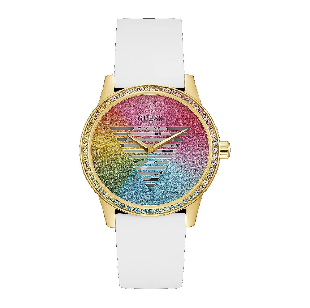 Reloj Guess GW0589L1
