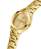 Reloj Guess GW0615L2