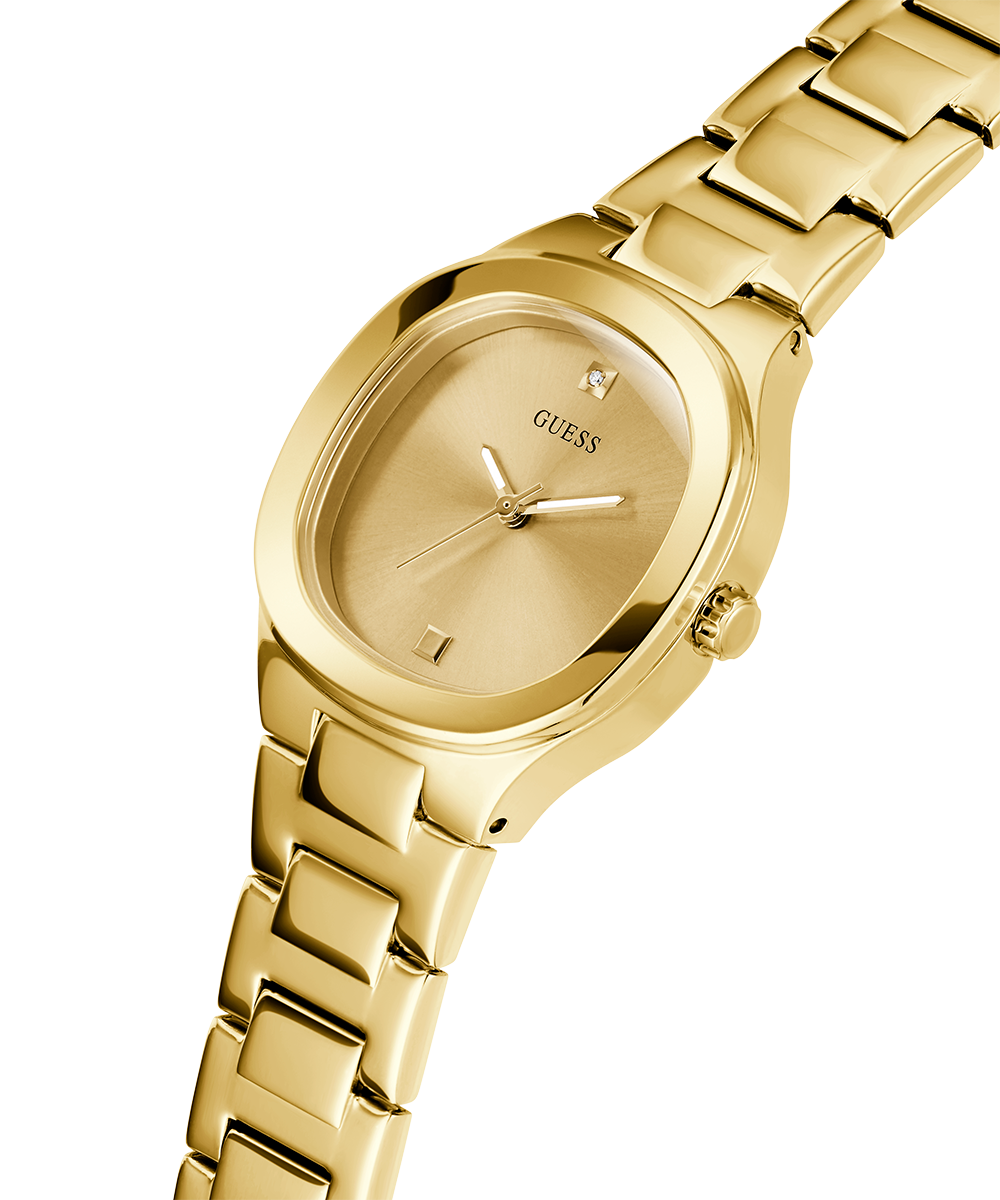 Reloj Guess GW0615L2