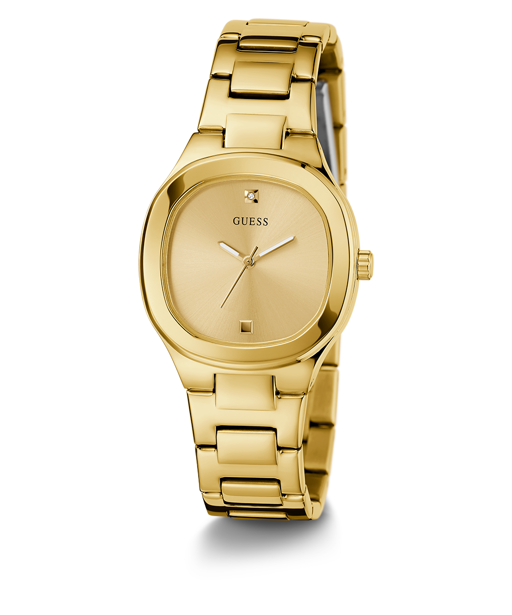 Reloj Guess GW0615L2