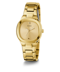 Reloj Guess GW0615L2
