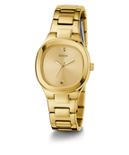 Reloj Guess GW0615L2