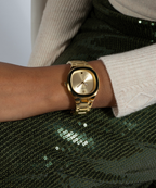 Reloj Guess GW0615L2