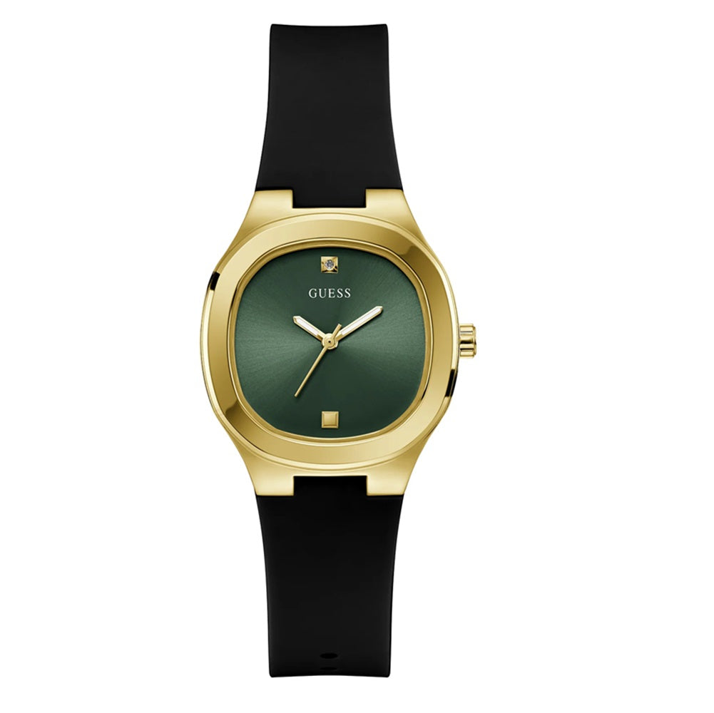 Reloj Guess Eve GW0658L1