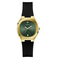 Reloj Guess Eve GW0658L1