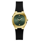 Reloj Guess Eve GW0658L1
