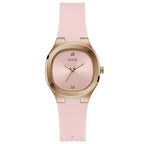 Reloj Guess Eve GW0658L2