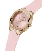 GW0658L2