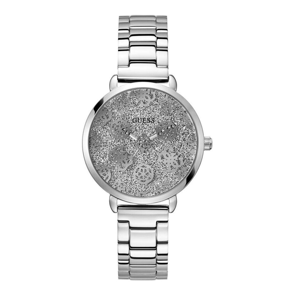 Reloj GUESS Sugarplum GW0670L1 vista adicional
