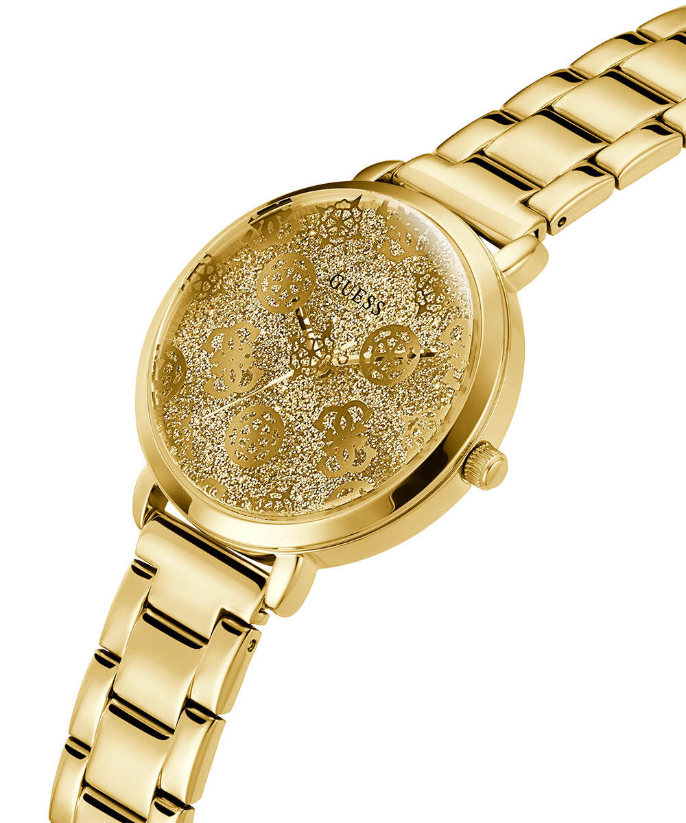 Reloj GUESS GW0670L2 vista lateral