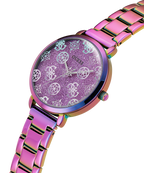 Reloj GUESS GW0670L3 vista lateral