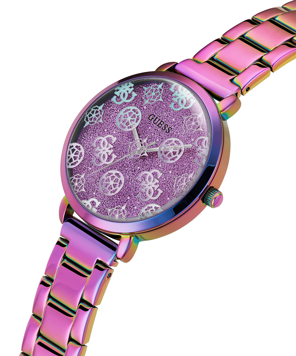 Reloj GUESS GW0670L3 vista lateral