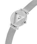Reloj GUESS GW0671L1 vista lateral
