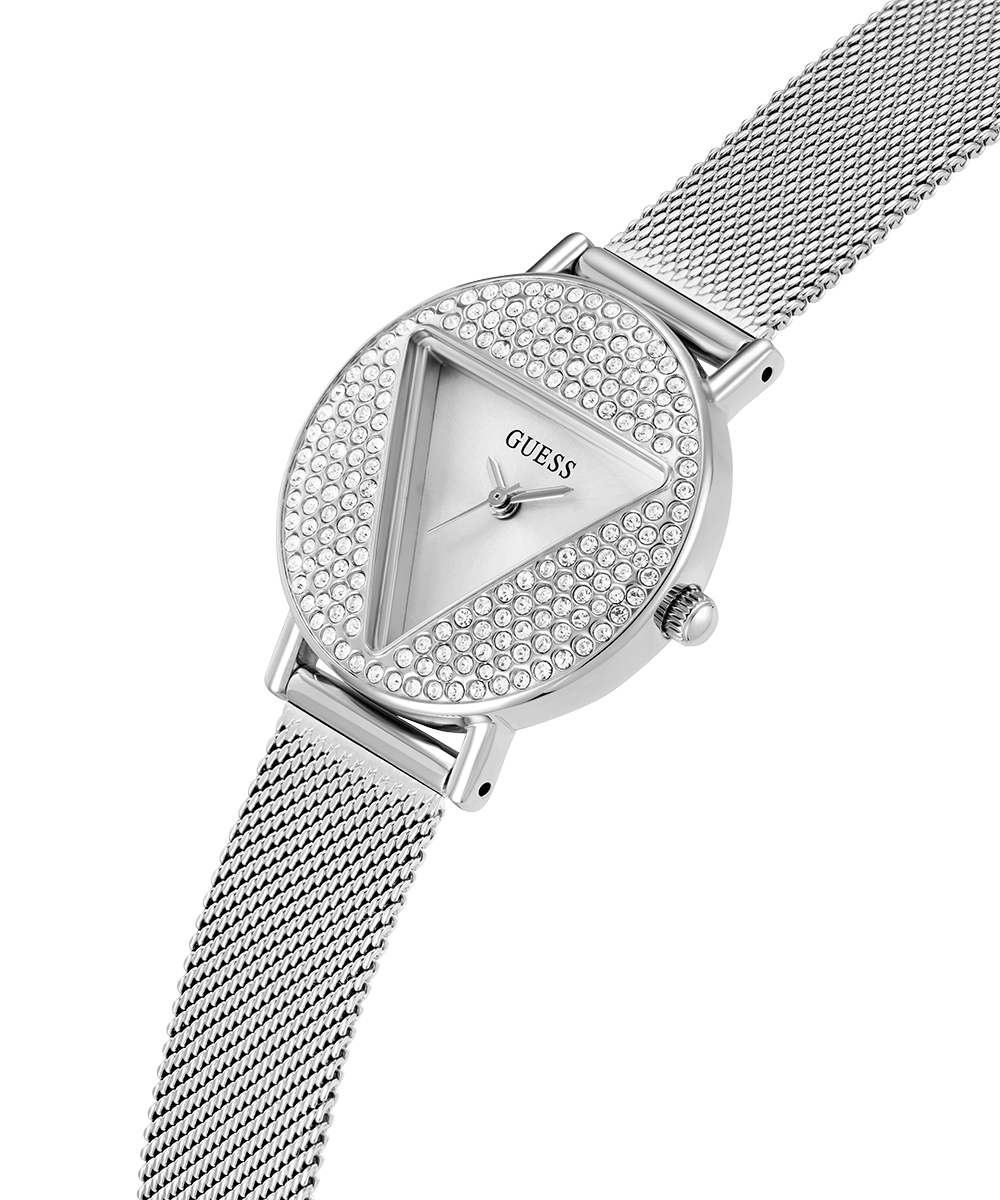 Reloj GUESS GW0671L1 vista lateral