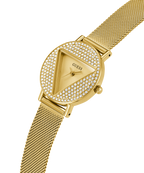 Reloj GUESS GW0671L2 vista lateral