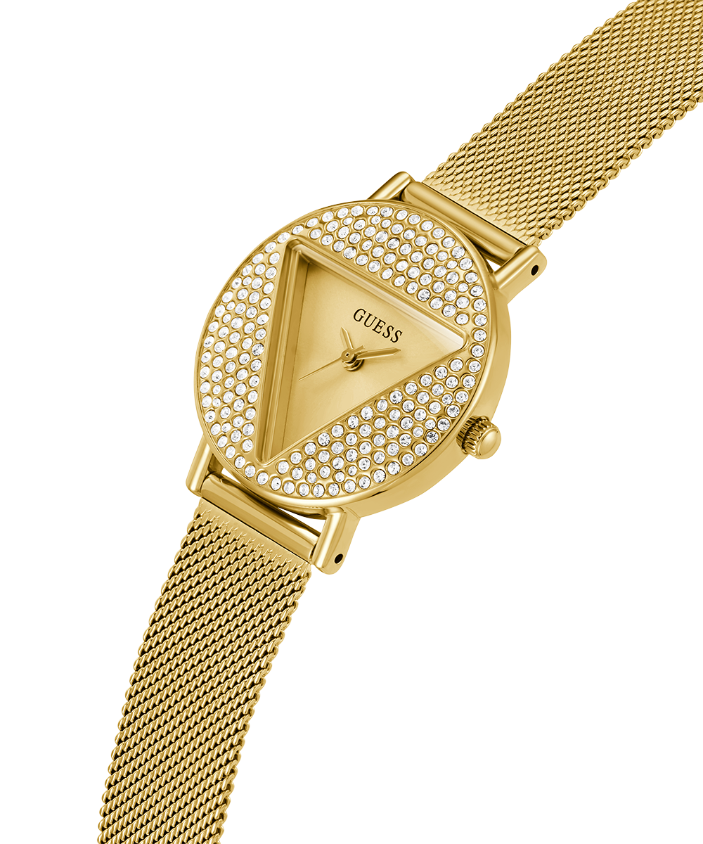 Reloj GUESS GW0671L2 vista lateral